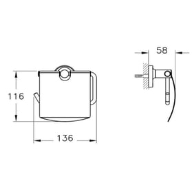 Turkiye, Furniture, Bathroom Furniture