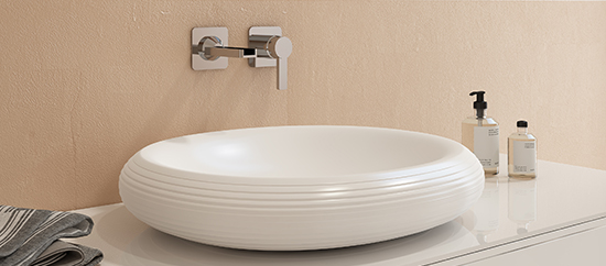 Turkiye, Furniture, Bathroom Furniture