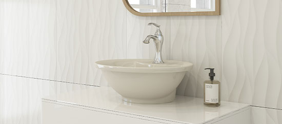 Turkiye, Furniture, Bathroom Furniture