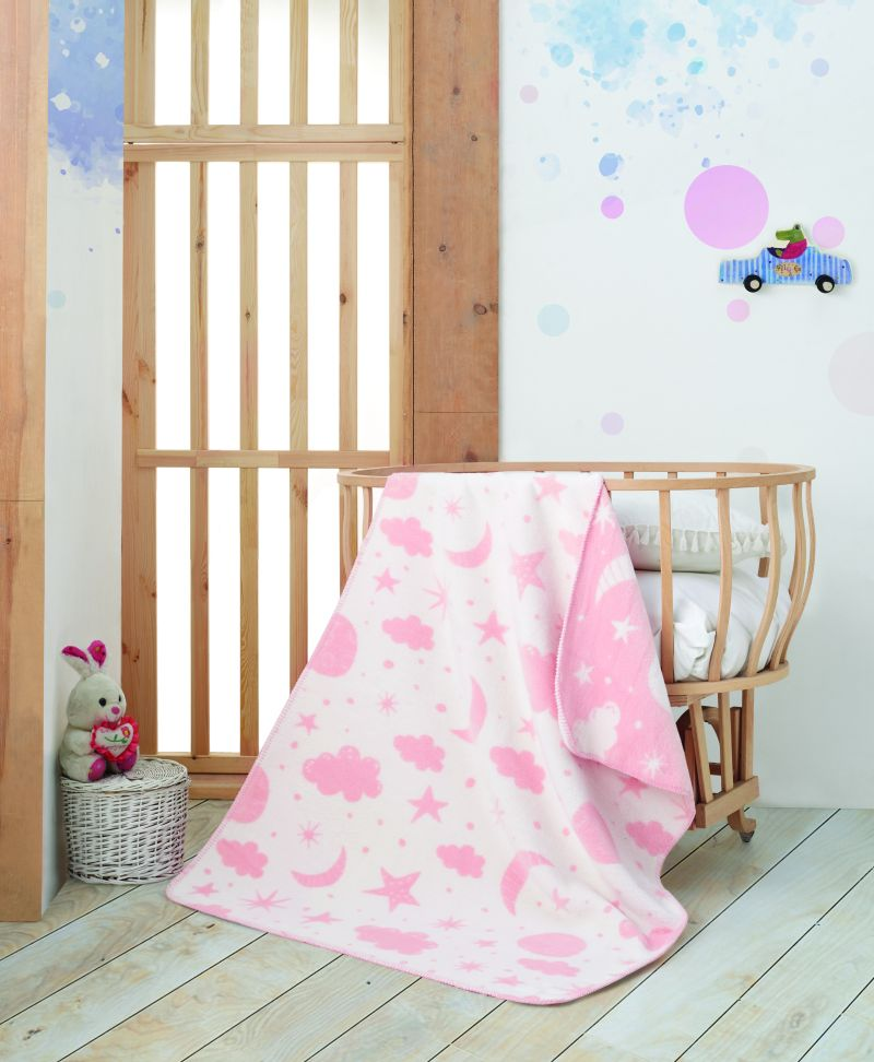 Turkiye, Textile Products, Blanket