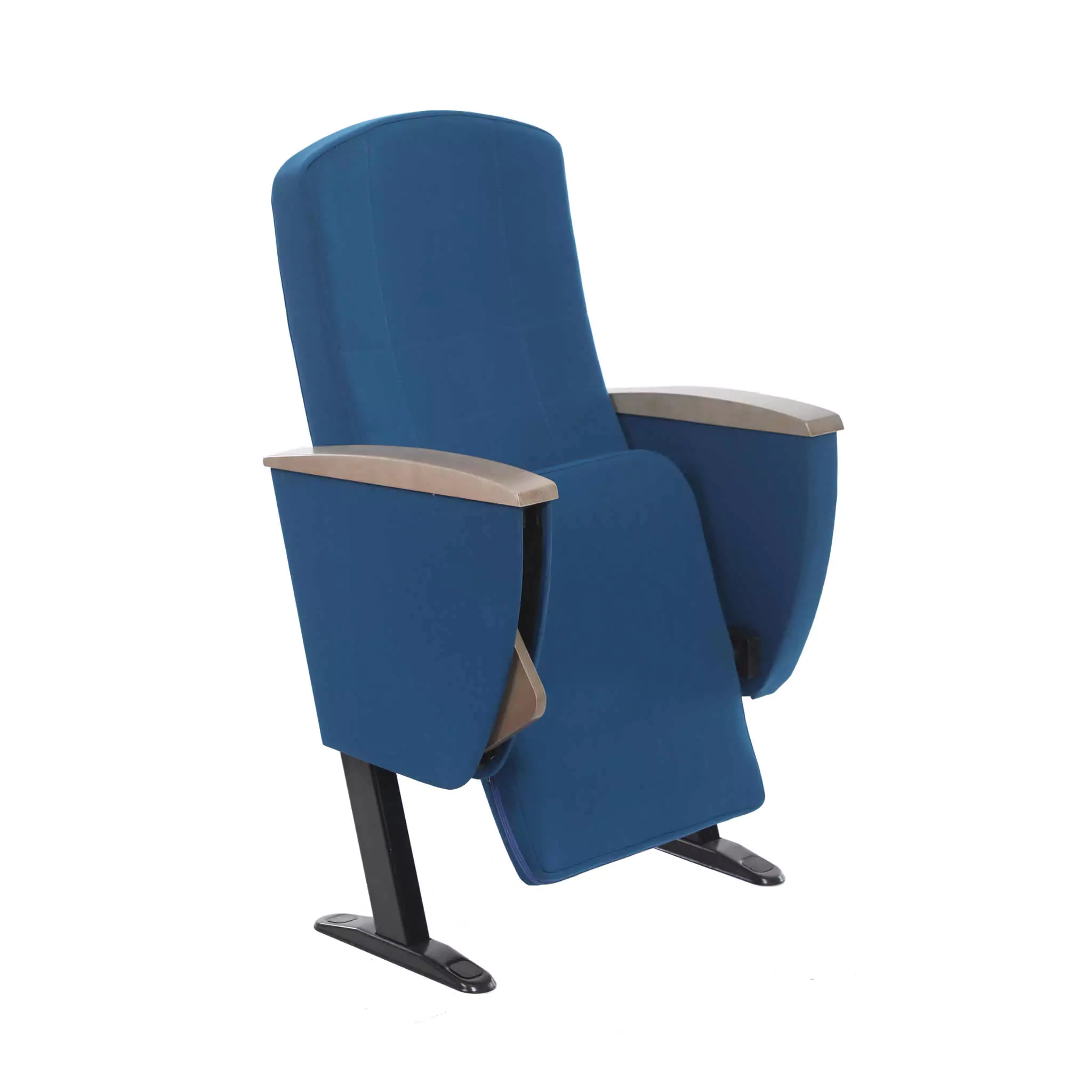 Turkiye, Furniture, Conference - Stadium Seats
