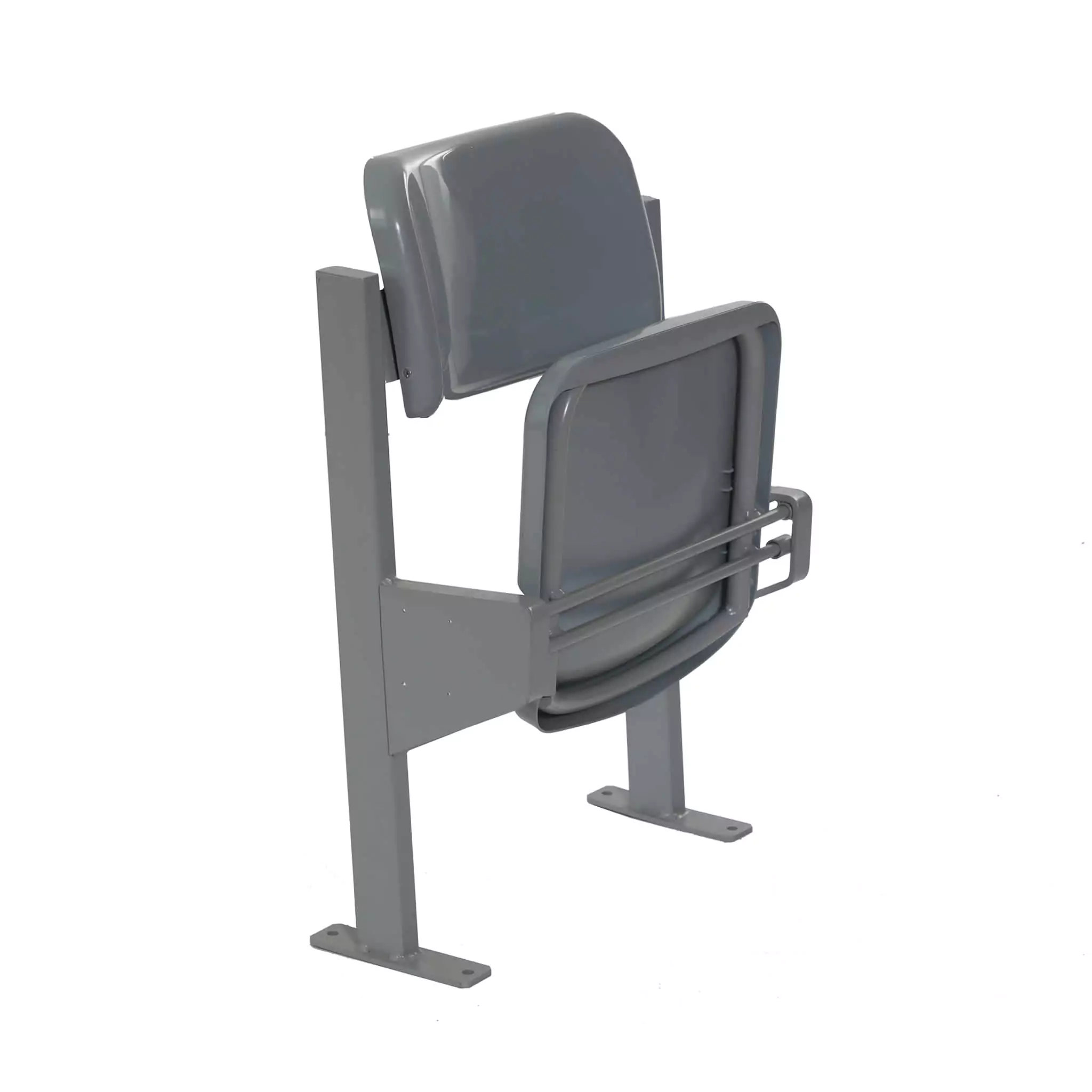 Turkiye, Furniture, Conference - Stadium Seats