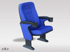 Turkiye, Furniture, Conference - Stadium Seats