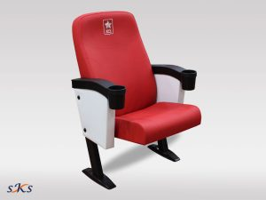 Turkiye, Furniture, Conference - Stadium Seats