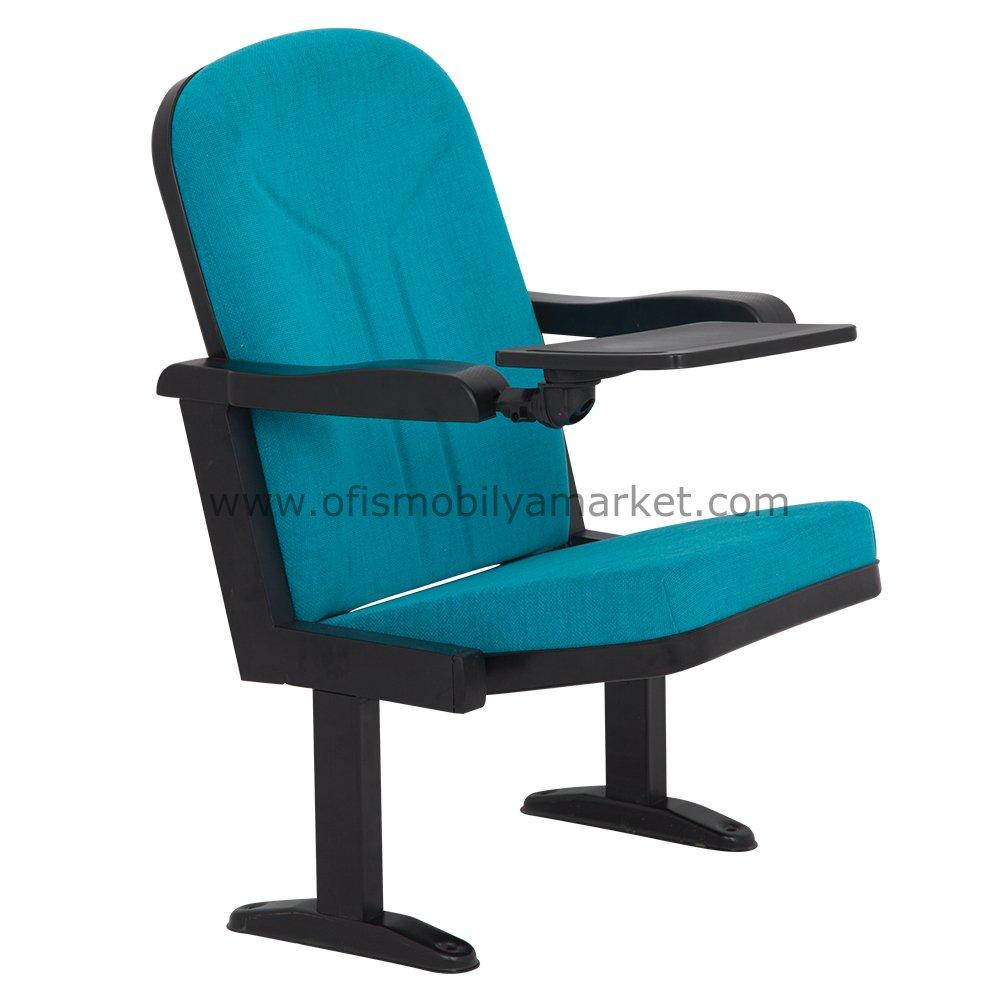 Turkiye, Furniture, Chairs, Conference - Stadium Seats