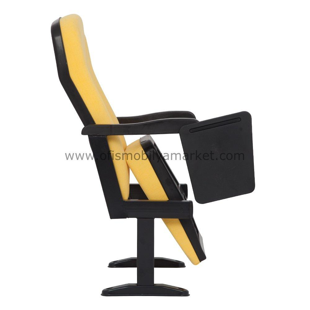 Turkiye, Furniture, Chairs, Conference - Stadium Seats