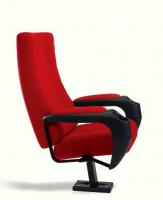 Turkiye, Furniture, Chairs, Conference - Stadium Seats