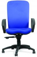 Turkiye, Furniture, Chairs, Conference - Stadium Seats