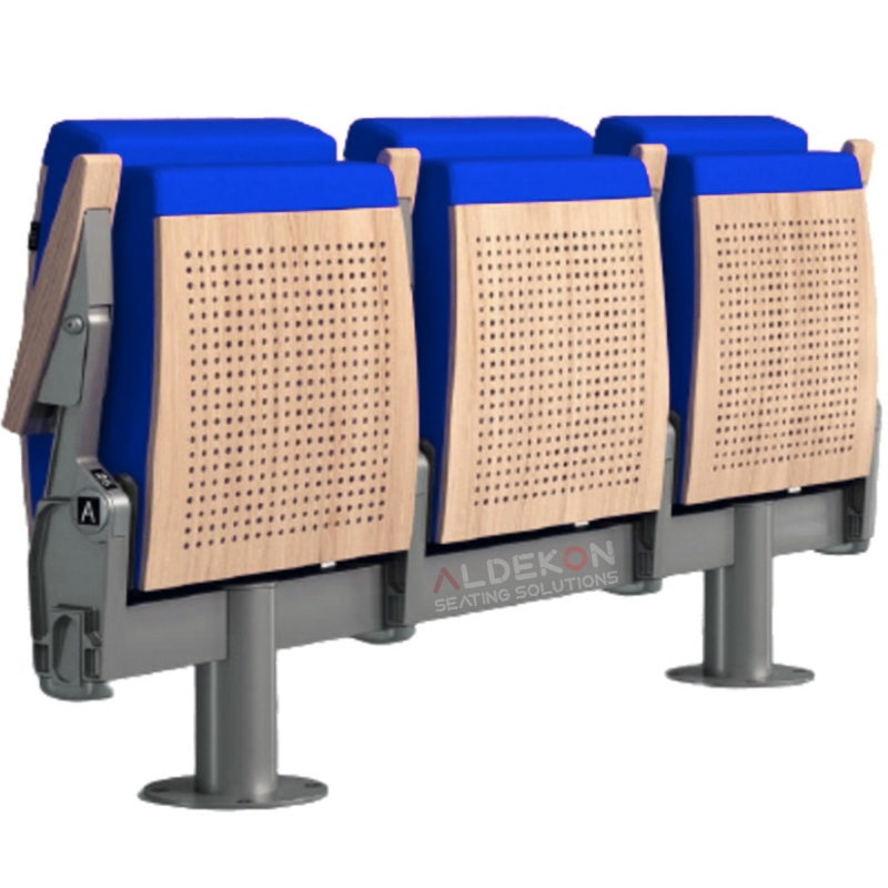 Turkiye, Furniture, Chairs, Conference - Stadium Seats