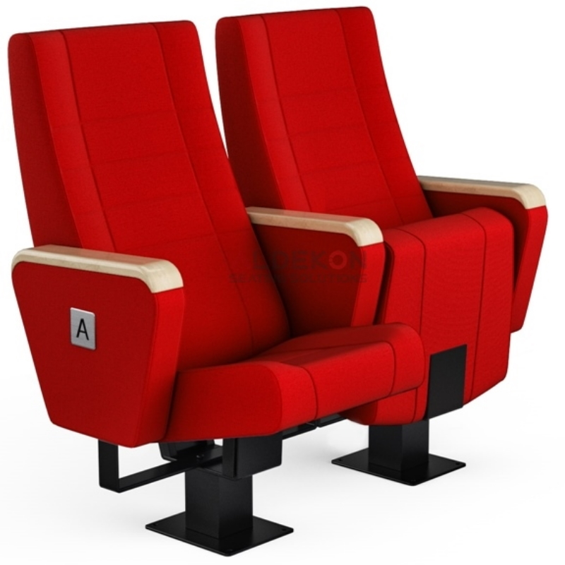 Turkiye, Furniture, Chairs, Conference - Stadium Seats