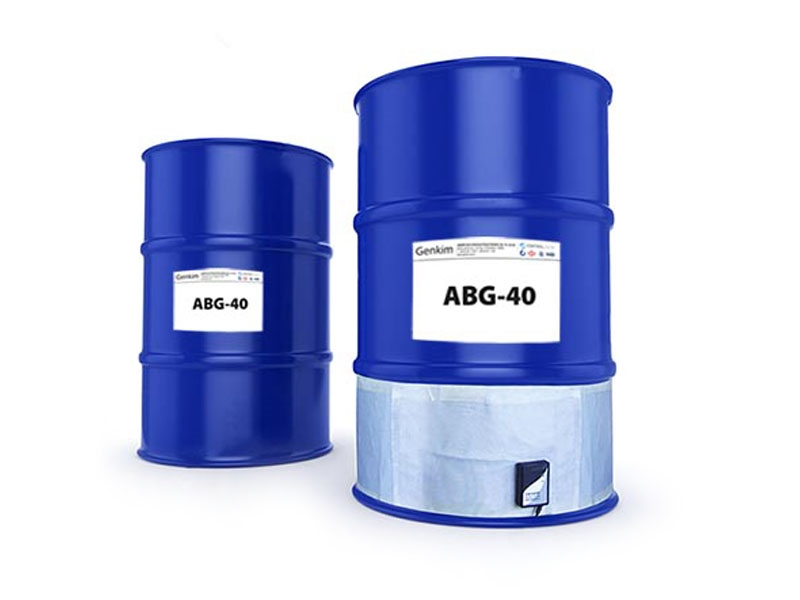 Turkiye, Packaging - Paper - Printing, Labels - Stickers, Printing Services