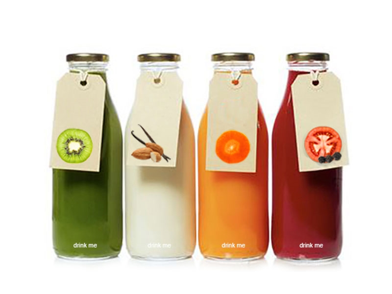 Turkiye, Packaging - Paper - Printing, Labels - Stickers, Printing Services