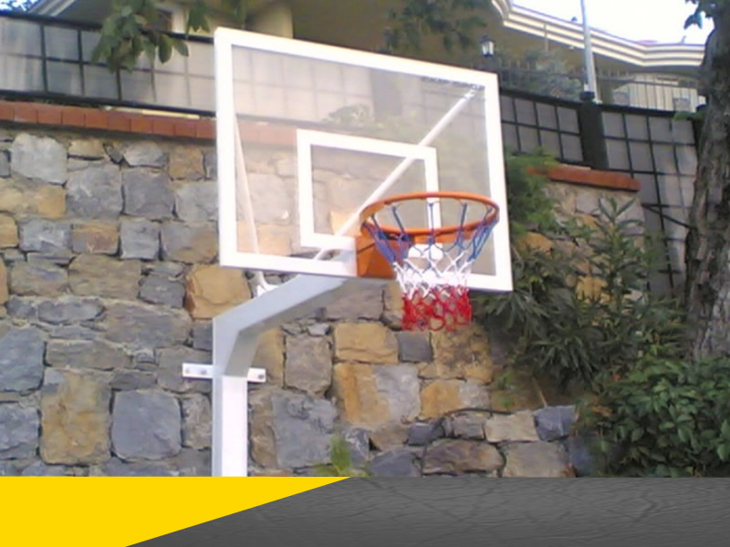 Turkiye, Furniture, Chairs, Conference - Stadium Seats