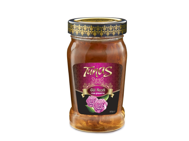 Turkiye, Packaging - Paper - Printing, Labels - Stickers, Printing Services