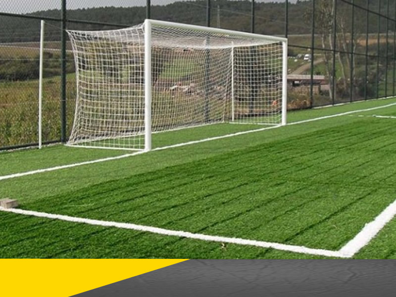 Turkiye, Furniture, Chairs, Conference - Stadium Seats