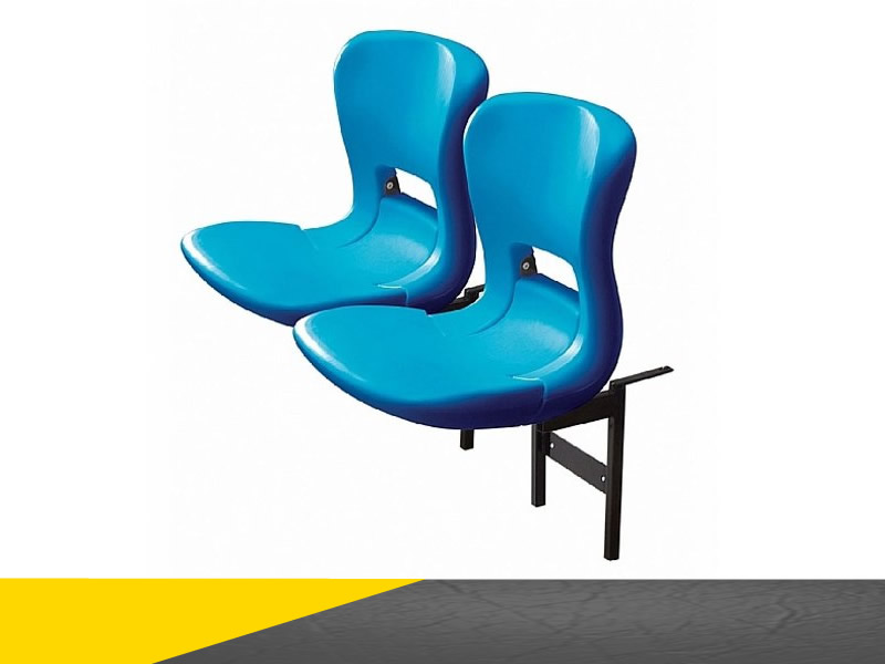Turkiye, Furniture, Chairs, Conference - Stadium Seats