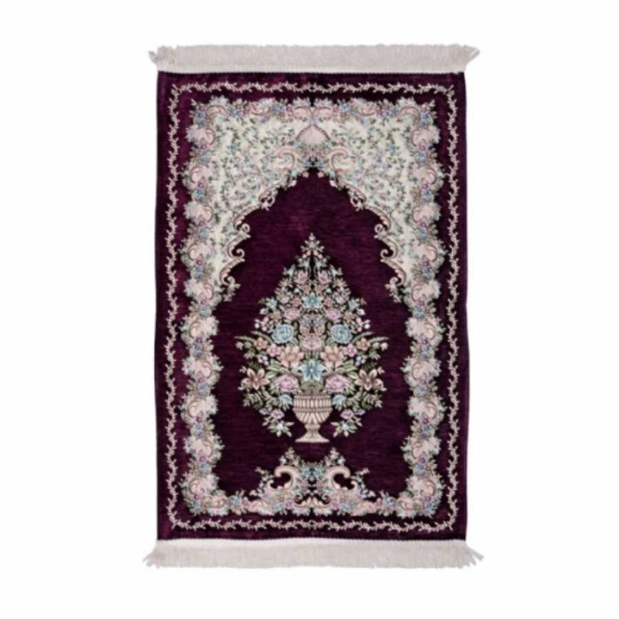 Turkiye, Textile Products, Prayer Supplies