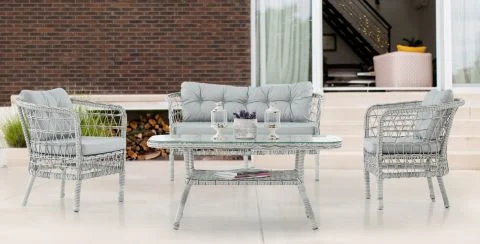 Turkiye, Furniture, Cafe – Restaurant Furniture, Garden Furniture, Home Furniture, Mattresses - Beds, Outdoor Furniture