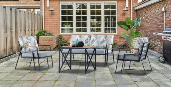 Turkiye, Furniture, Cafe – Restaurant Furniture, Garden Furniture, Home Furniture, Mattresses - Beds, Outdoor Furniture