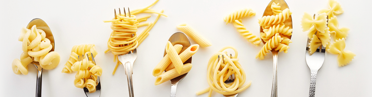 Turkiye, Food Industry, Flour - Semolina - Starch, Pasta - Macaroni