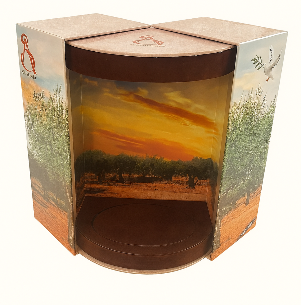 Turkiye, Packaging - Paper - Printing, Printing Auxiliary Materials, Environmentally Friendly Packaging, Labels - Stickers, Paper Packaging, Printing Services, Gifts & Promotional Products