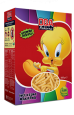 Turkiye, Food Industry, Flour - Semolina - Starch, Pasta - Macaroni
