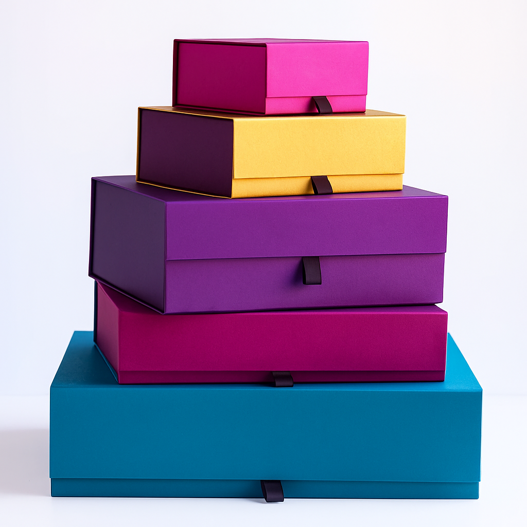 Turkiye, Packaging - Paper - Printing, Printing Auxiliary Materials, Environmentally Friendly Packaging, Labels - Stickers, Paper Packaging, Printing Services, Gifts & Promotional Products