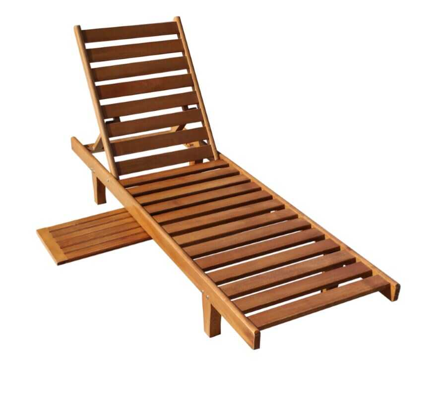 Turkiye, Furniture, Cafe – Restaurant Furniture, Garden Furniture, Home Furniture, Hotel Furniture, Outdoor Furniture