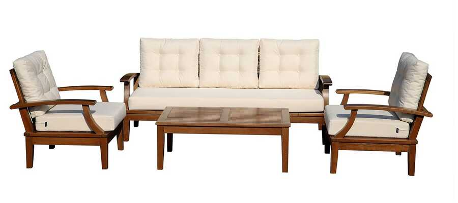 Turkiye, Furniture, Cafe – Restaurant Furniture, Garden Furniture, Home Furniture, Hotel Furniture, Outdoor Furniture