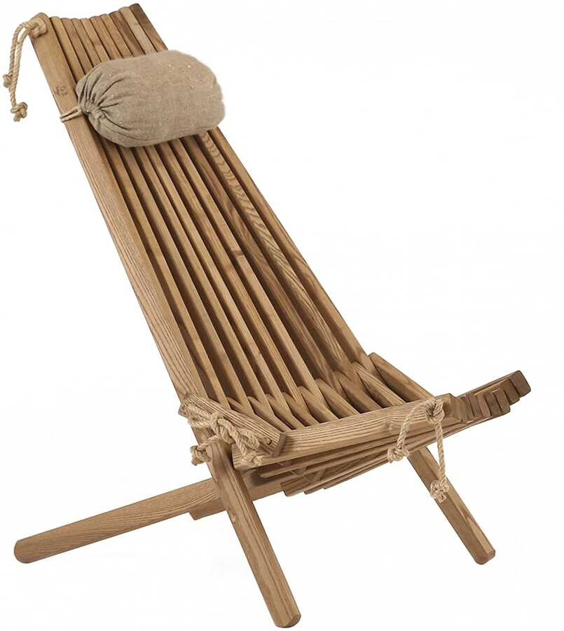 Turkiye, Furniture, Cafe – Restaurant Furniture, Garden Furniture, Home Furniture, Hotel Furniture, Outdoor Furniture