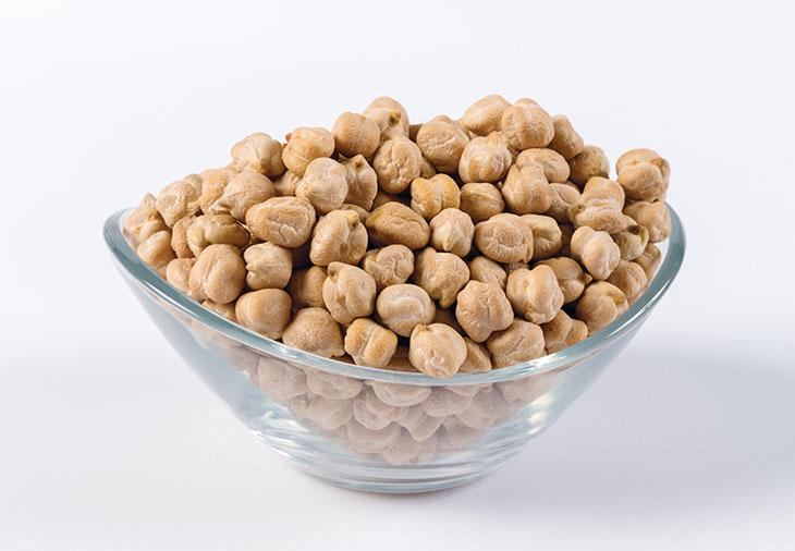 Turkiye, Food Industry, Flour - Semolina - Starch, General Food, Pulses - Cereals