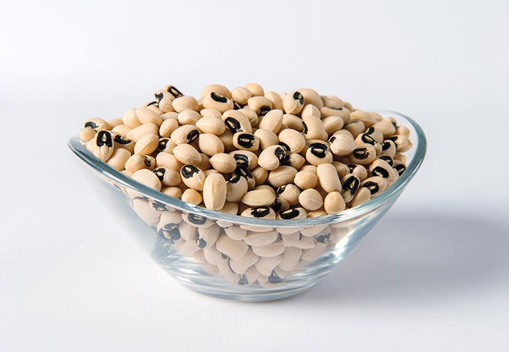 Turkiye, Food Industry, Flour - Semolina - Starch, General Food, Pulses - Cereals