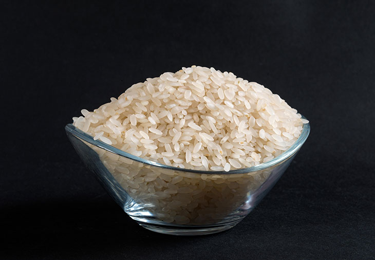 Turkiye, Food Industry, Flour - Semolina - Starch, General Food, Pulses - Cereals