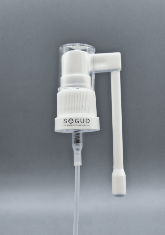 Turkiye, Packaging - Paper - Printing, Packaging Auxiliary Materials, Glass Packaging, Plastic Packaging