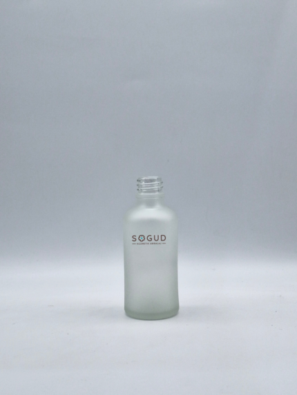 Turkiye, Packaging - Paper - Printing, Packaging Auxiliary Materials, Glass Packaging, Plastic Packaging