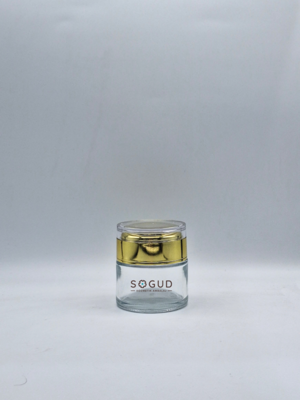 Turkiye, Packaging - Paper - Printing, Packaging Auxiliary Materials, Glass Packaging, Plastic Packaging