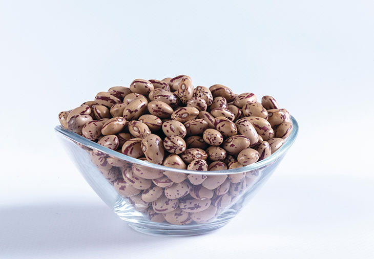 Turkiye, Food Industry, Flour - Semolina - Starch, General Food, Pulses - Cereals