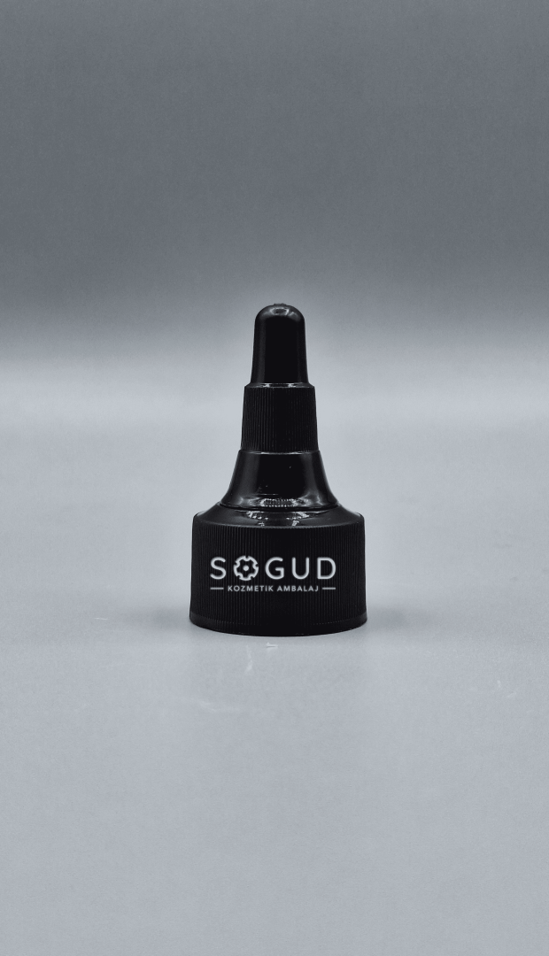 Turkiye, Packaging - Paper - Printing, Packaging Auxiliary Materials, Glass Packaging, Plastic Packaging