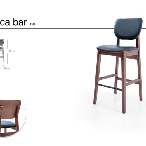 Turkiye, Furniture, Cafe – Restaurant Furniture, Home Furniture, Hotel Furniture, Kitchen Furniture, Outdoor Furniture