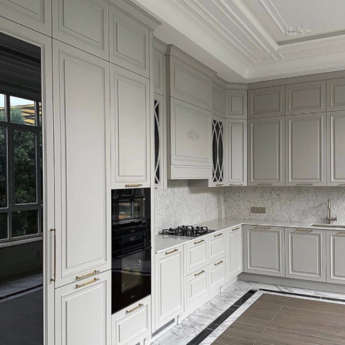 Turkiye, Furniture, Cafe – Restaurant Furniture, Home Furniture, Hotel Furniture, Kitchen Furniture, Outdoor Furniture