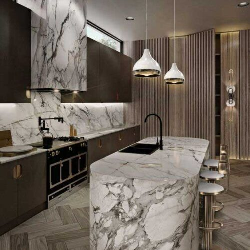 Turkiye, Furniture, Cafe – Restaurant Furniture, Home Furniture, Hotel Furniture, Kitchen Furniture, Outdoor Furniture