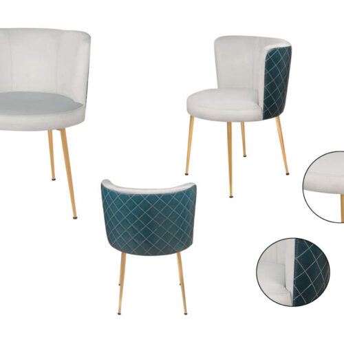 Turkiye, Furniture, Cafe – Restaurant Furniture, Home Furniture, Hotel Furniture, Kitchen Furniture, Outdoor Furniture