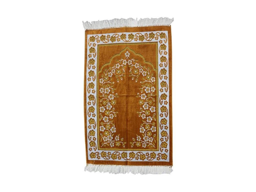 Turkiye, Textile Products, Carpet - Rug - Mat, General - Textile Products, Prayer Supplies