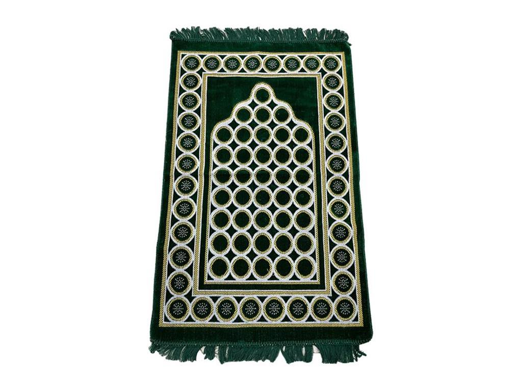 Turkiye, Textile Products, Carpet - Rug - Mat, General - Textile Products, Prayer Supplies