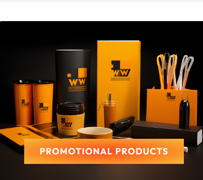 Turkiye, Packaging - Paper - Printing, Printing Auxiliary Materials, Labels - Stickers, Printing Services