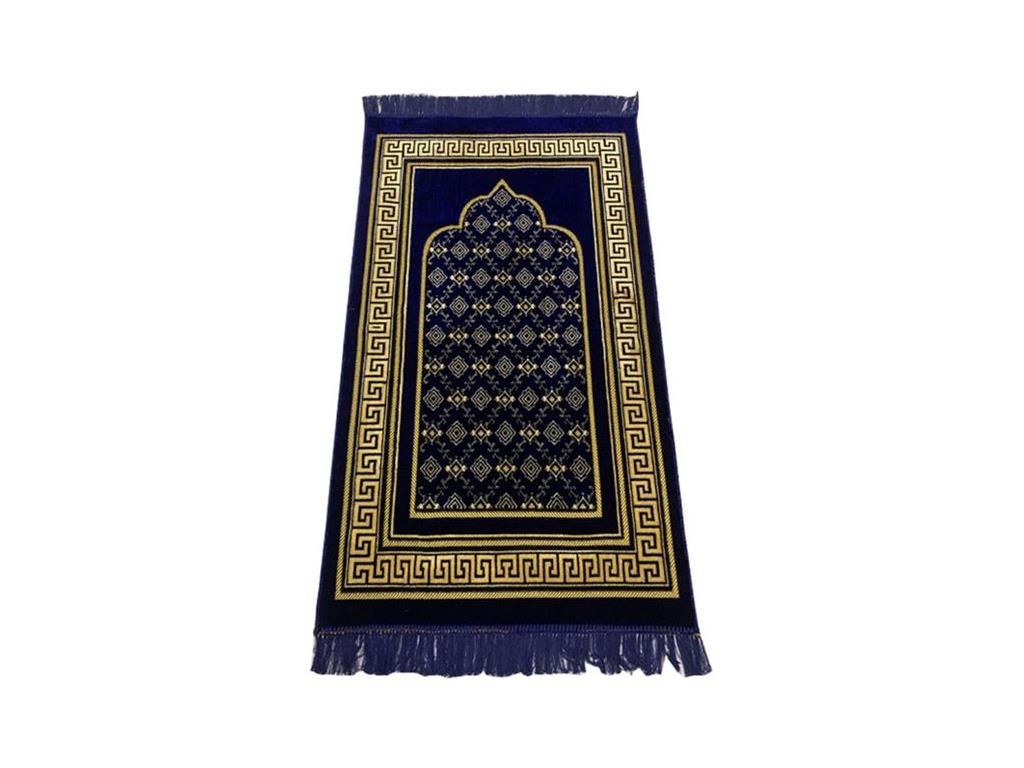 Turkiye, Textile Products, Carpet - Rug - Mat, General - Textile Products, Prayer Supplies