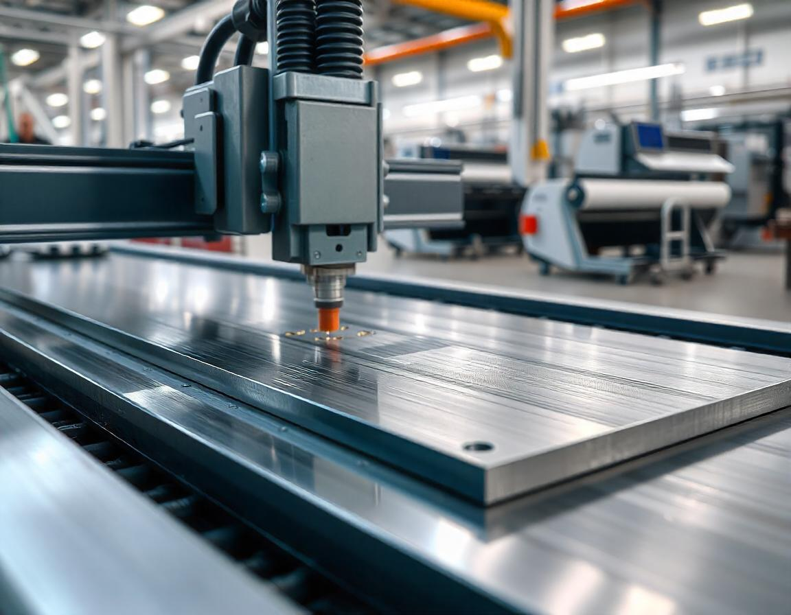 Turkiye, Packaging - Paper - Printing, Printing Auxiliary Materials, Labels - Stickers, Printing Services