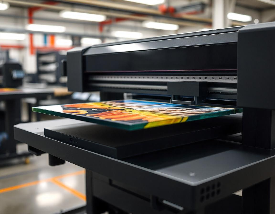 Turkiye, Packaging - Paper - Printing, Printing Auxiliary Materials, Labels - Stickers, Printing Services