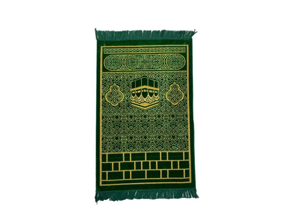 Turkiye, Textile Products, Carpet - Rug - Mat, General - Textile Products, Prayer Supplies