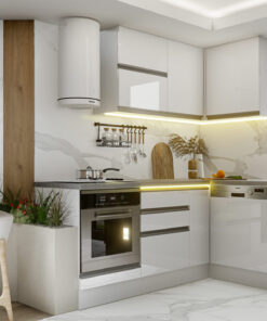 Turkiye, Furniture, Cafe – Restaurant Furniture, Home Furniture, Hotel Furniture, Kitchen Furniture